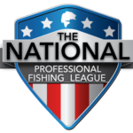 Perkins Pounds them on Pickwick - The National Professional