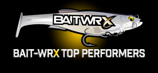 Daiwa Tatula Elite Baitcast Reels - Bait-WrX