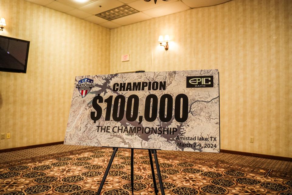 championsCheck$100K_NPFL