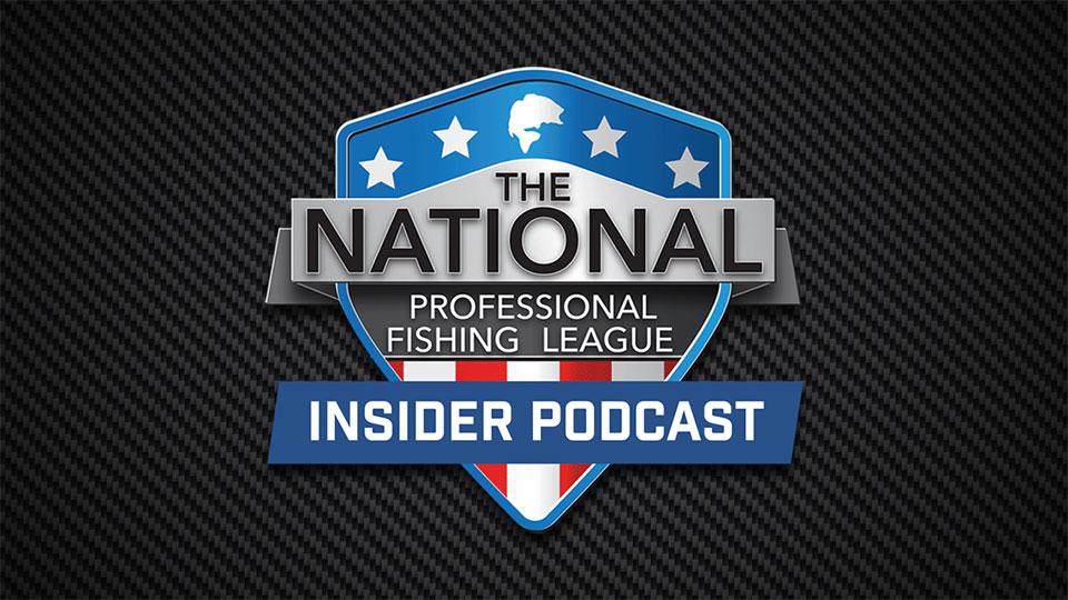 Al McCulloch of National Professional Fishing League Question and Answers  UPDATED 