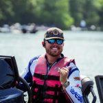 Hunter_Sales_NPFL3