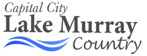 lakeMurrayCountry_logo