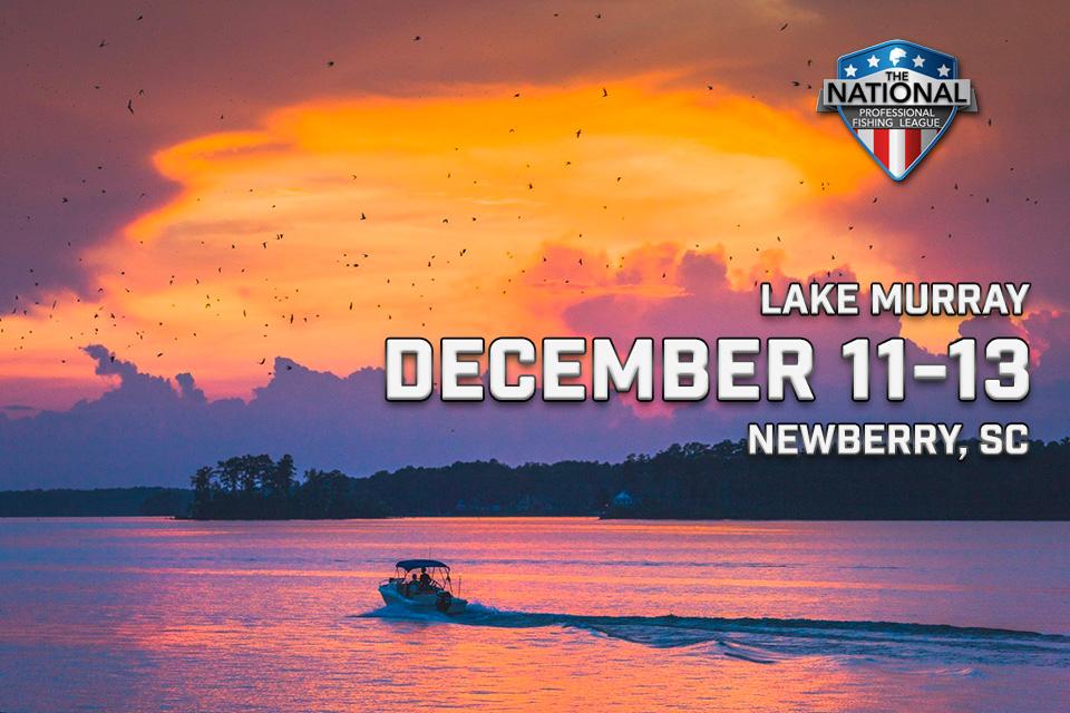 LakeMurray_eventShowcase_Dec2024