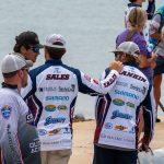 HunterSales_HighSchoolAnglers