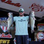coreyCasey_day2Leader_SanteeCooper