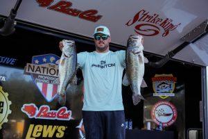 coreyCasey_day2Leader_SanteeCooper