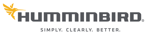 humminbird_logo_NPFL