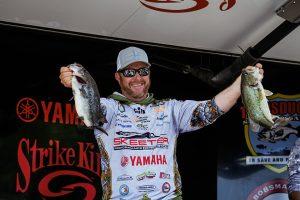 scott_caterbury_NPFL
