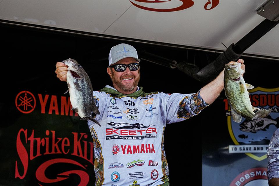 scott_caterbury_NPFL