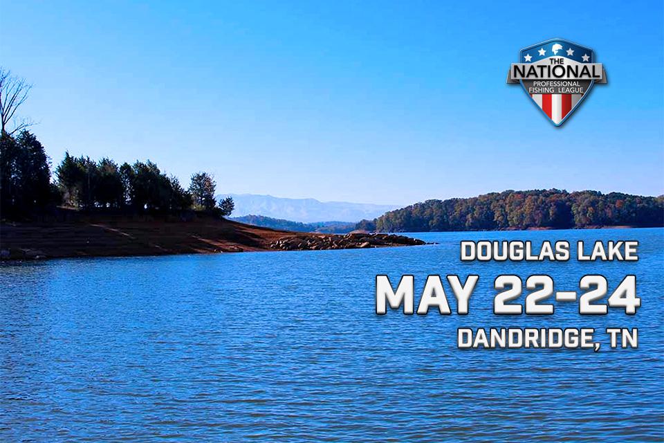 douglasLake_tn