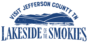 VisitJeffersonCounty