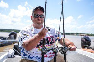 hunter_baughman