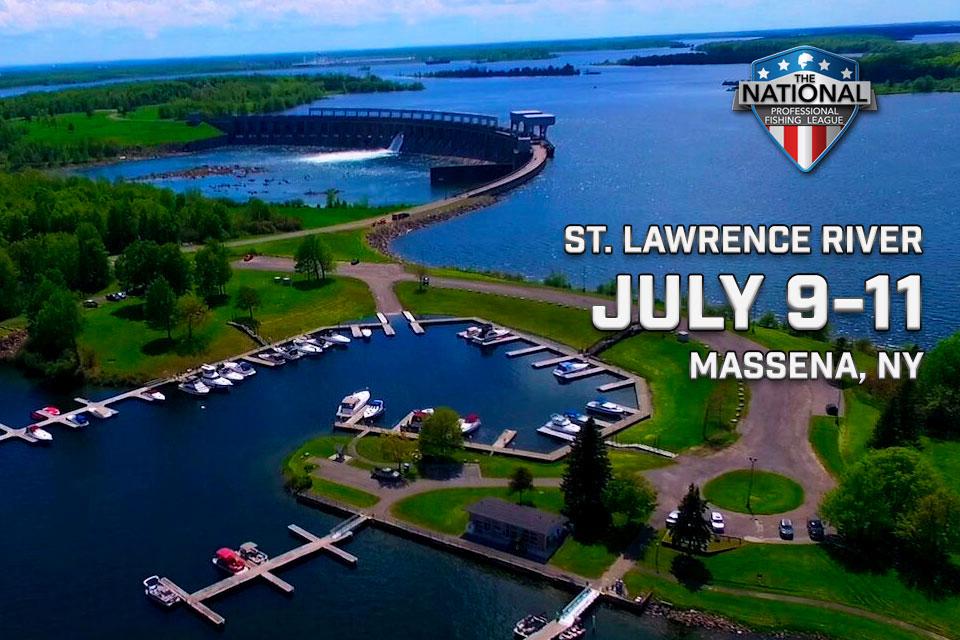 stLawrence_NFPL_july2025