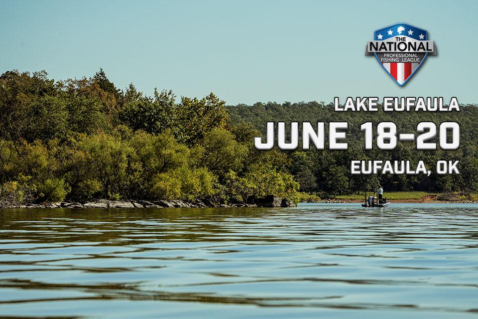 Eufaula_NPFL2025