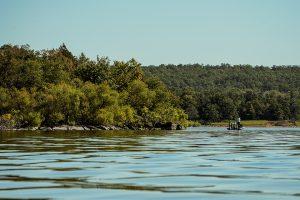 LakeEufaula_NPFL