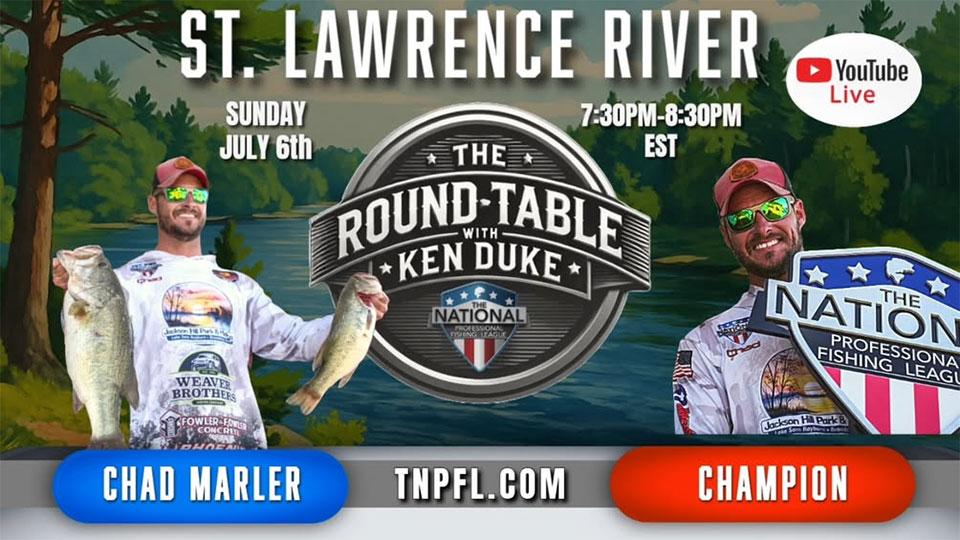 roundTable_stLawrence