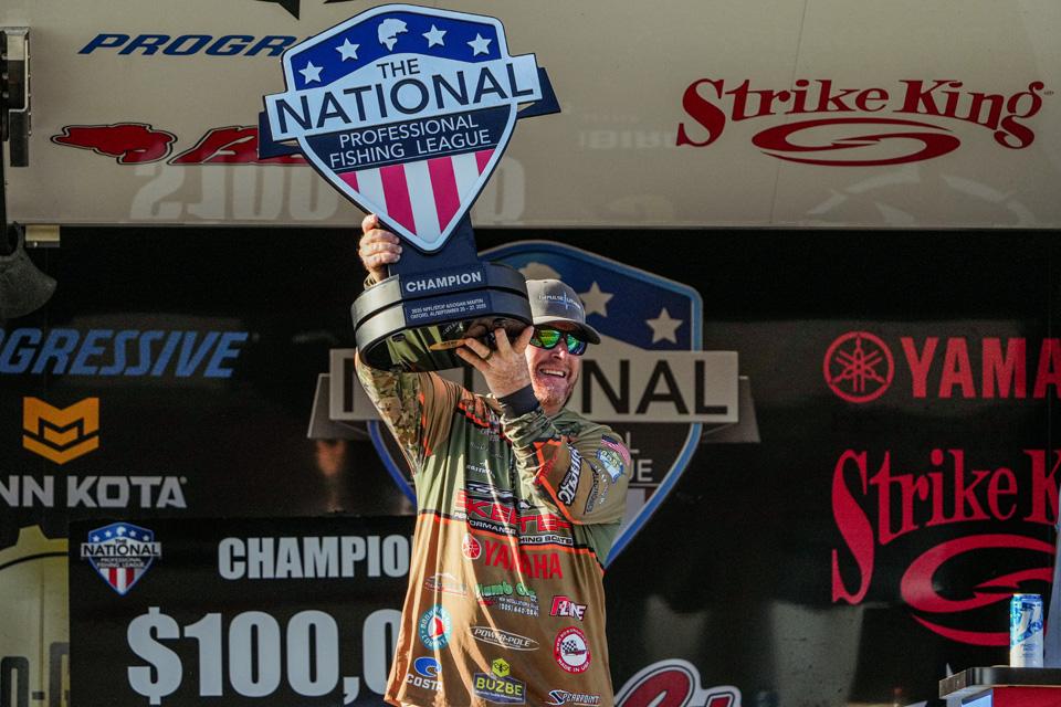 scottCantebury_NPFL_champion