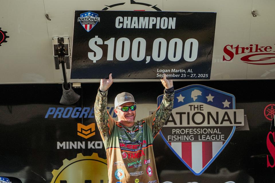scottCanterbury_NPFL