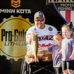 hunter_baughman_NPFL