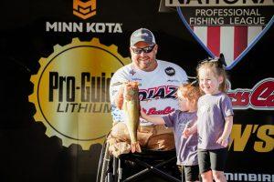 hunter_baughman_NPFL