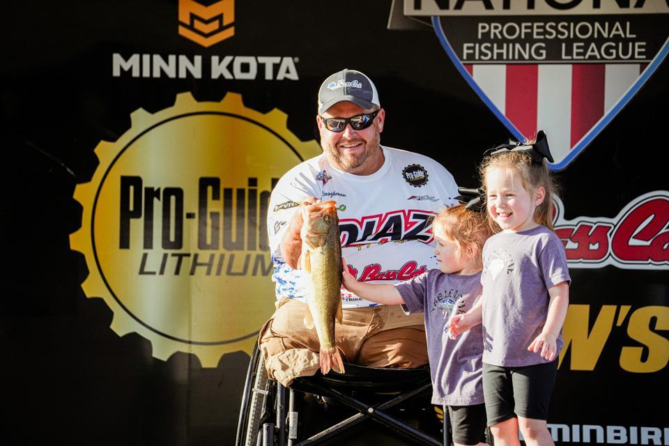 hunter_baughman_NPFL