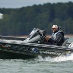 lakeHartwell_NPFL