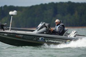 lakeHartwell_NPFL