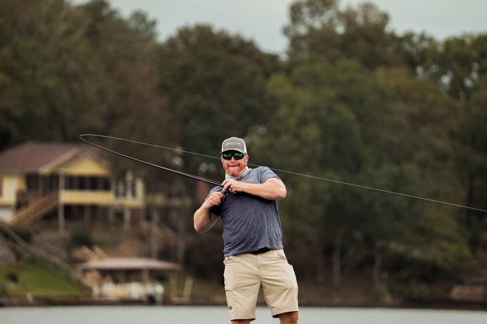 ScottCanterbury_NPFL