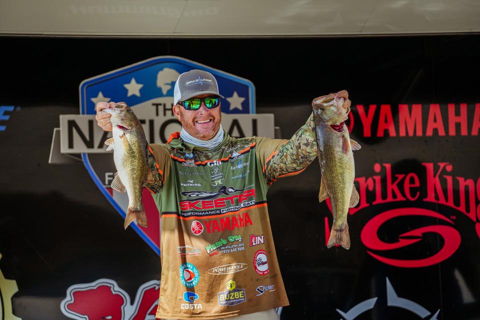 scott_canterbury_NPFL