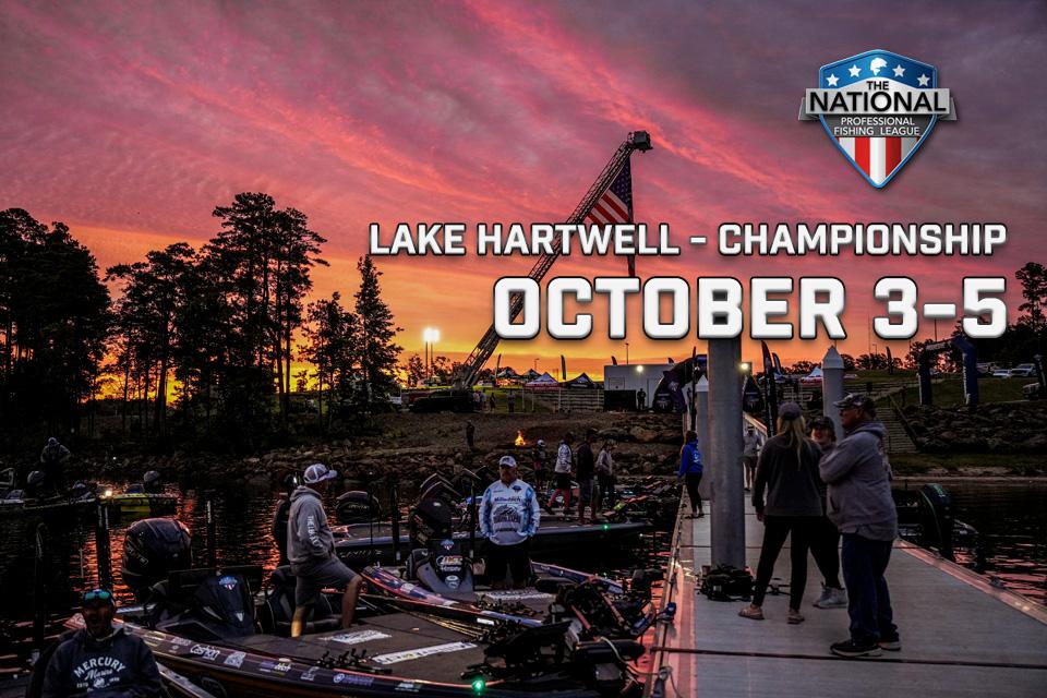 lakeHarwell_NPFL_Championship