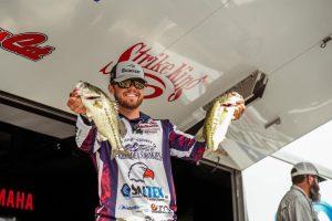 hunter_sales_eyewear