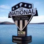 NPFL_Championship_trophy