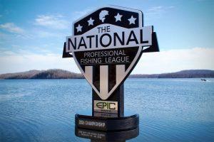 NPFL_Championship_trophy