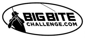 BigBiteChallenge365
