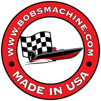 Bob's-Machine-Shop-LOGO-500