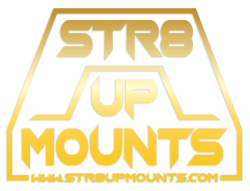 Gold-Str8-up-mount-logo425