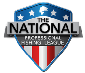 NPFL_logo_250