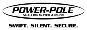 Power-Pole-Logo425
