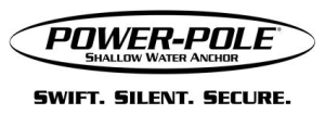 Power-Pole-Logo425