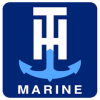 TH-Marine235