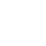 millionboatsinsured_circle