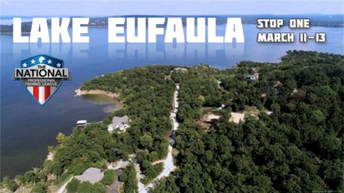 pic_lake_eufaula_event625 pic_lake_eufaula_event625