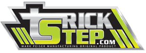 trickstep_logo349
